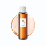 Beauty Of Joseon Ginseng Toner Special All-In-One Nourishing - 150ml