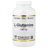 Lake Avenue Nutrition L-Glutamine ١٠٠٠ ملغ، ٢٤٠ كبسولة نباتية