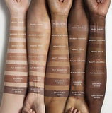 Fenty Beauty Body Sauce Body Luminizing Tint - Pearl Swirl