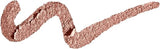 KIKO Milano Long-Lasting Eyeshadow Stick - 07 Creamy Formula