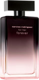 Narciso Rodriguez For Her Forever Collector EDP - 100ml