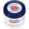 مرهم Aquaphor Baby للشفاء من طفح الحفاض وتخفيف آلام الجلد الجاف - ١٤ أونصة