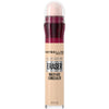 Instant Age Rewind Eraser Dark Circles Treatment Concealer Maybelline, 0.2oz
