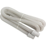 Roscoe Medical Lightweight CPAP Hose Tubing - 8 Feet Universal