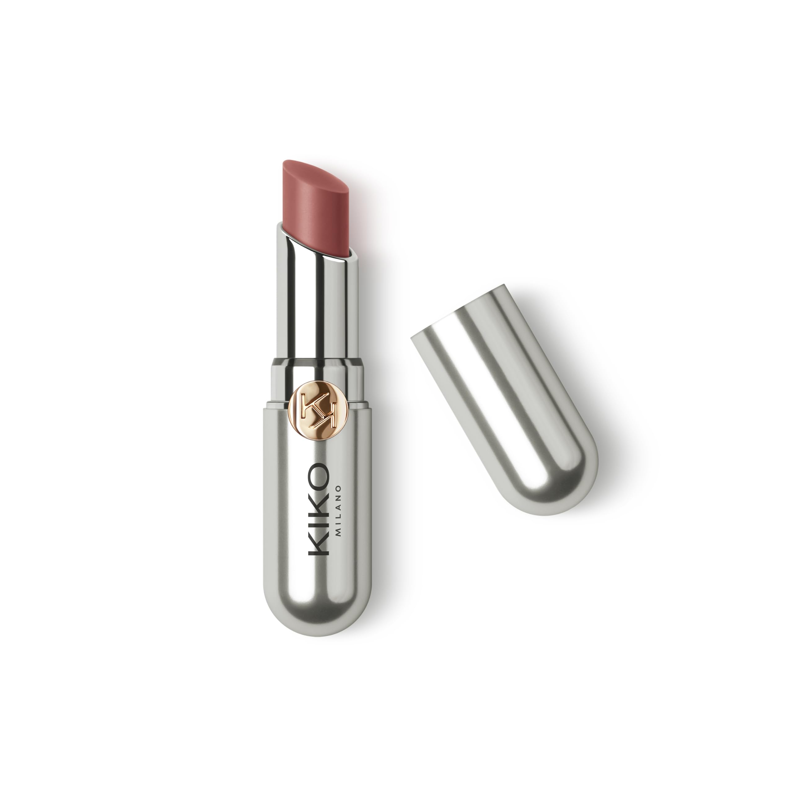 KIKO Milano Coloured Balm - Almond (08)