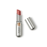KIKO Milano Coloured Balm - Almond (08)