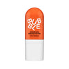Bubble Skincare Bounce Back Balancing Facial Toner Mist - Hydrating Spray with Sea Water & Niacinamide for Radiant Skin (55ml)