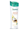 Himalaya Volume & Thickness Shampoo for Thick and Bouncy Hair - 400ml