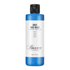Baxter Of California Daily Face Wash for Men | 8 oz Cleanser