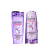 L'Oréal Paris Elvive Hyaluron Moisture 72H Moisture Sealing Conditioner 360ml
