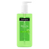 Neutrogena Oil Balancing Facial Wash with Pump - 200ml