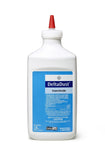 Bayer Delta Dust Insecticide with Hand Duster - 1 lb