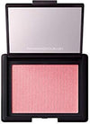 NARS Blush - Choose Your Shade