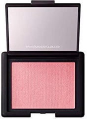 NARS Blush - # whatmakesyoublush Summer 2018 Limited Edition - Full Size 0.16oz 4.8g