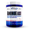 Gaspari Nutrition Aminolast دعم التعافي وتحمل الأحماض الأمينية سائل بنكهة البطيخ ١٤,٨ أونصة (٤٢٠ جم) - دعم التعافي