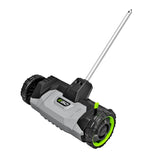 EGO POWER+ Dethatcher Attachment for Multi-Head System - DA1400