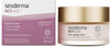 Sesderma Reti Age Anti-Aging Cream: Powerful Anti-Wrinkle Cream
