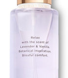 Victoria's Secret Lavender Vanilla Body Mist - 250ml