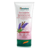 Himalaya Clear Complexion Brightening Face Wash - 150ml
