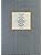 Lalique Lion for Men - 125ml Eau de Toilette
