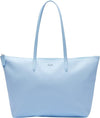 Lacoste Women's Shopping Bag - Everyday Essential