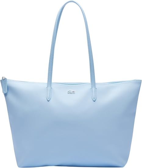 Lacoste Women's Shopping Bag - Everyday Essential