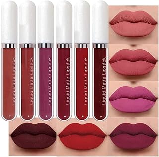 Anastasia Beverly Hills Stripped – Elegant Nude Matte Liquid Lipstick