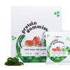 FreeLife Watermelon Protein Gummies - 32g Pack of 24