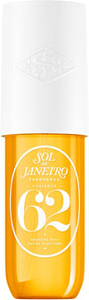 Sol de Janeiro Cheirosa '62 Hair & Body Fragrance Mist (3 fl oz)