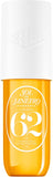 Sol de Janeiro Cheirosa '62 Hair & Body Fragrance Mist (3 fl oz)