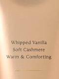 Victoria's Secret Bare Vanilla Body Lotion (236ml)