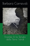 FreeLife Green Lands Estate 2 Supplement