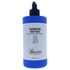 Baxter Of California Invigorating Body Wash for Men - Italian Lime & Pomegranate Essence 16oz