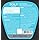 SKALA Hair Type 3ABC - Eliminate Anti Frizz