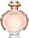 Olympea Paco Rabanne Women's Eau de Parfum - 100ml