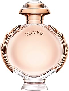 Olympea Paco Rabanne Women's Eau de Parfum - 100ml