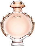 Olympea Paco Rabanne Women's Eau de Parfum - 100ml