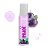 PLIX THE PLANT FIX Jamun Clarifying Fruity Toner (150ml) - Niacinamide & Jamun Extract