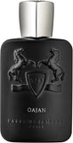 عطر بارفي دي مارلي أوajan أو دو تواليت (١٢٥ مل) - للرجال - عطر خشبي قوي
