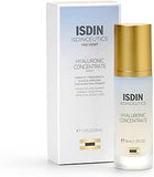 ISDIN Hyaluronic Concentrate Serum - 30ml