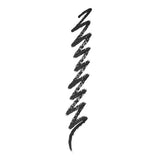 Clinique Quickliner Eyeliner Intense Black, Long-Wear, Smudge-Proof