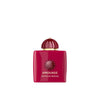Amouage Crimson Rocks Eau de Parfum, 100ml - Luxurious & Bold