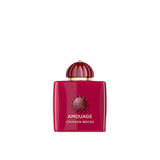 Amouage Crimson Rocks Eau de Parfum, 100ml - Luxurious & Bold