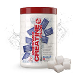 Metabolic Nutrition Micronized Creatine Plus 420g Simply Sweet - Pure Creatine Monohydrate