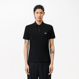 Lacoste Men's Classic Fit Polo Shirt - PH4012 - Premium Comfort & Style