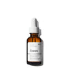 The Ordinary Retinol 0.5% in Squalane 30ml - Anti-Aging Skincare Serum