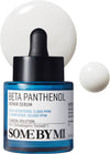 SOME BY MI Beta Panthenol Skin Repair Serum (30ml)