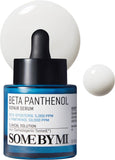 SOME BY MI Beta Panthenol Skin Repair Serum (30ml)