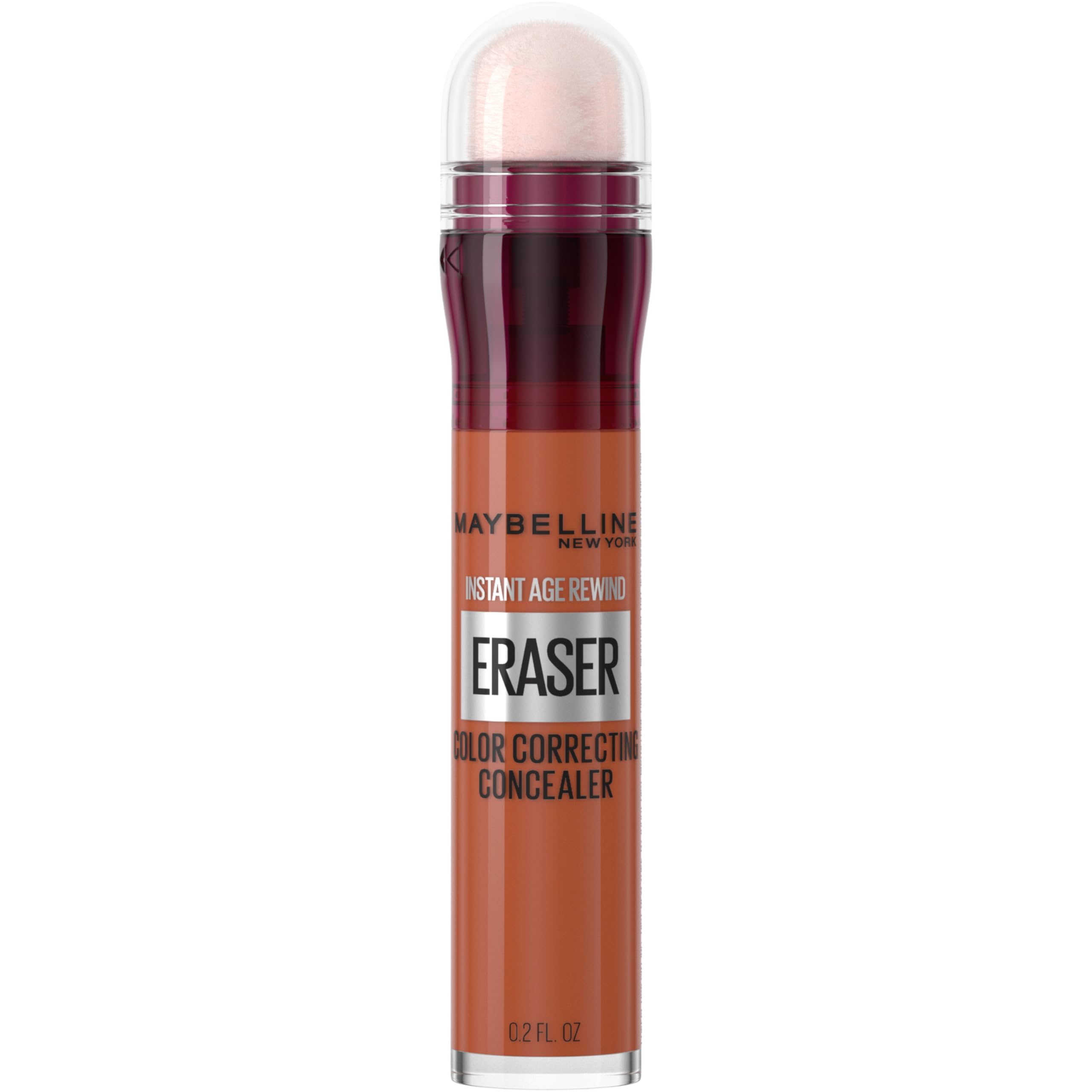 Maybelline Instant Age Rewind Concealer [Shade] - Dark Circle & Blemish Corrector