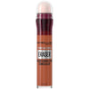 Maybelline Instant Age Rewind Concealer [Shade] - Dark Circle & Blemish Corrector